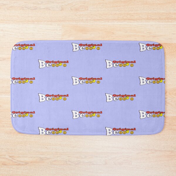 Item preview, Be Original designed and sold by Gnfree.