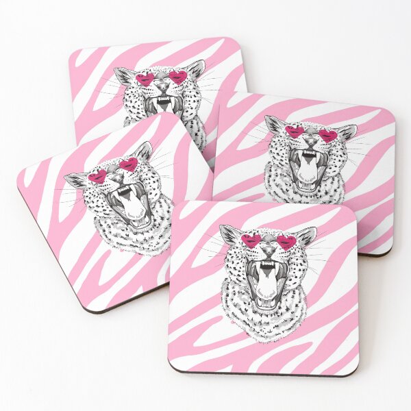 Item preview, Eclectic Zebra  designed and sold by Amy Frost.