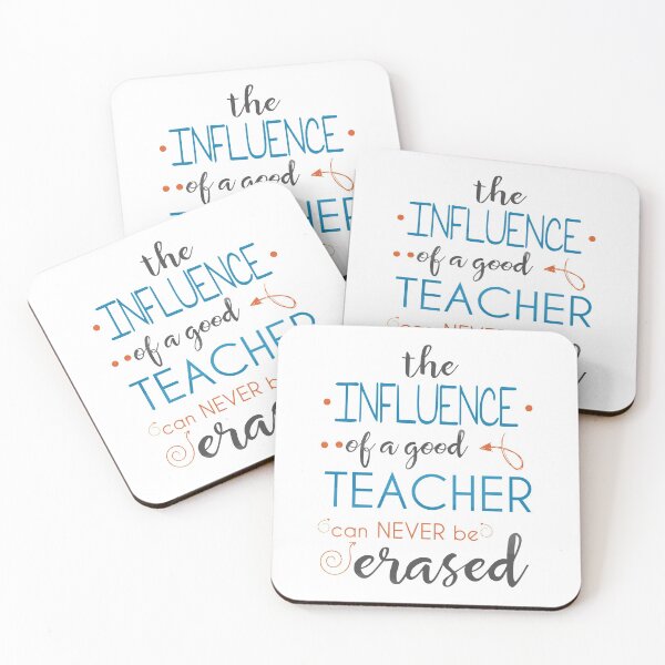 Item preview, Teacher Gifts designed and sold by della95.
