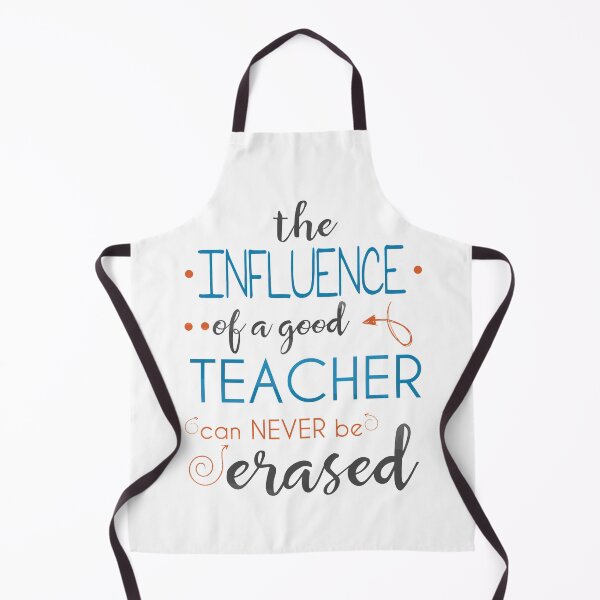 Item preview, Teacher Gifts designed and sold by della95.