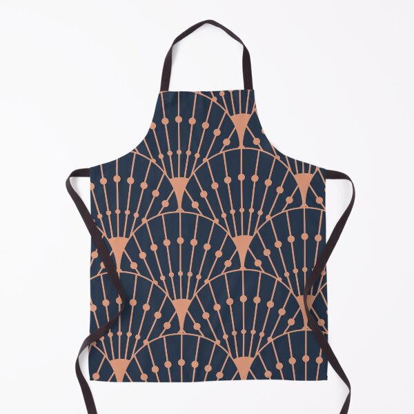 Item preview, Designer Vibrant Colour Pattern designed and sold by Rcasadesign.
