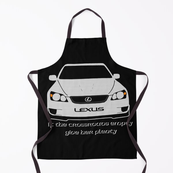 Item preview, IS200 If The Crossroads Empty Give Her Plenty Silver designed and sold by Autographix.