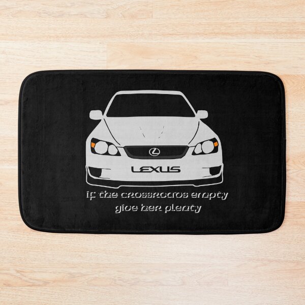 Item preview, IS200 If The Crossroads Empty Give Her Plenty Silver designed and sold by Autographix.