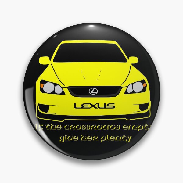 Item preview, IS200 If The Crossroads Empty Give Her Plenty Yellow designed and sold by Autographix.