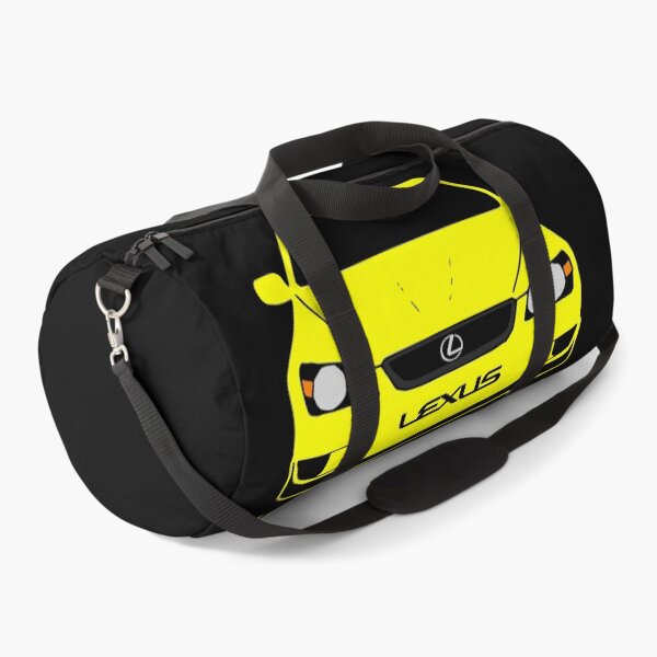Item preview, IS200 If The Crossroads Empty Give Her Plenty Yellow designed and sold by Autographix.