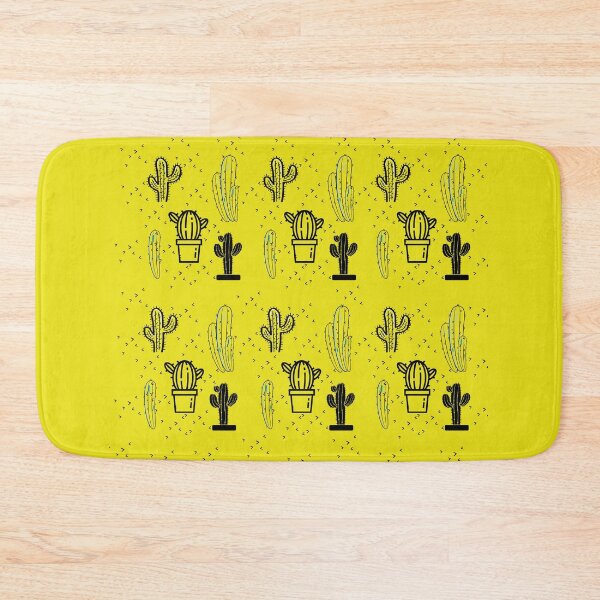 Item preview, not a hugger cactus funny tee for women anti social anxiety hug cactus designed and sold by teesBYAlioui.