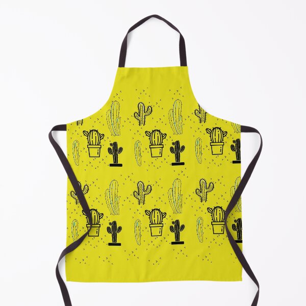 Item preview, not a hugger cactus funny tee for women anti social anxiety hug cactus designed and sold by teesBYAlioui.