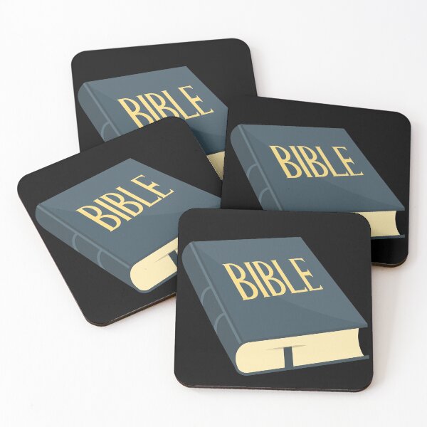 Item preview, Bible designed and sold by Imaginative Expressions⭐️ ⭐️ ⭐️ ⭐️ ⭐️.