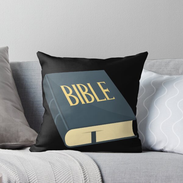 Item preview, Bible designed and sold by Imaginative Expressions⭐️ ⭐️ ⭐️ ⭐️ ⭐️.