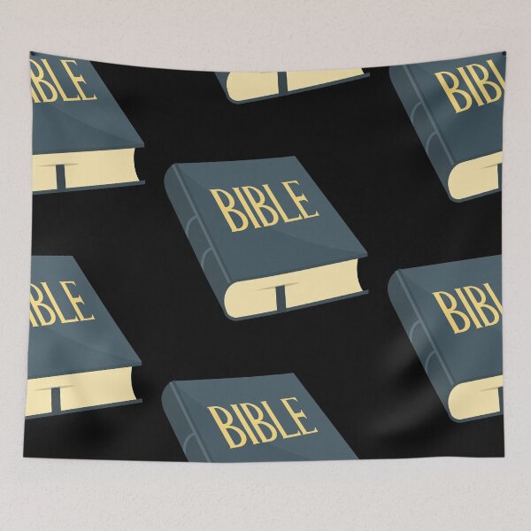 Item preview, Bible designed and sold by Imaginative Expressions⭐️ ⭐️ ⭐️ ⭐️ ⭐️.