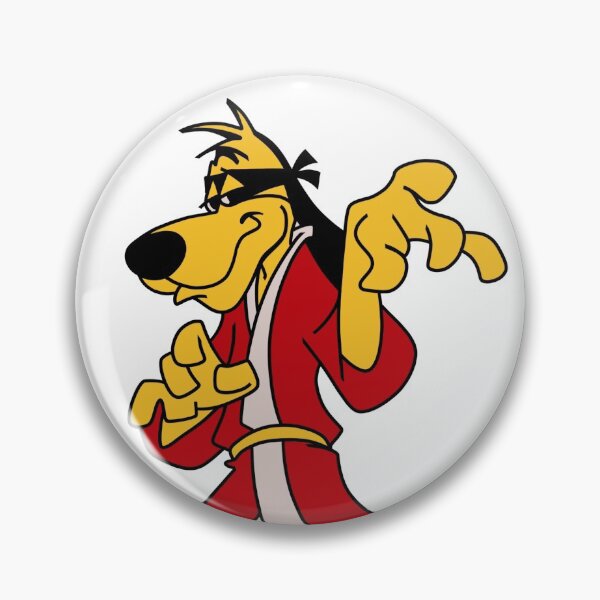 Item preview, Phooey designed and sold by PEArt.