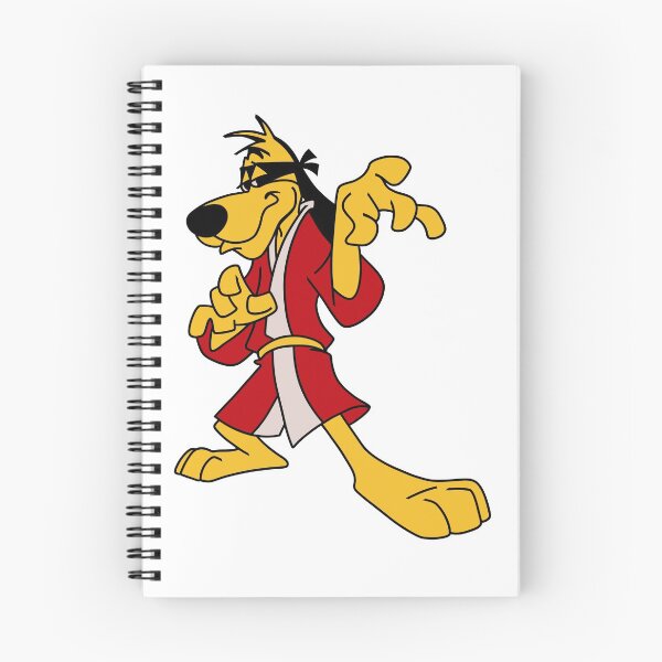 Item preview, Phooey designed and sold by PEArt.