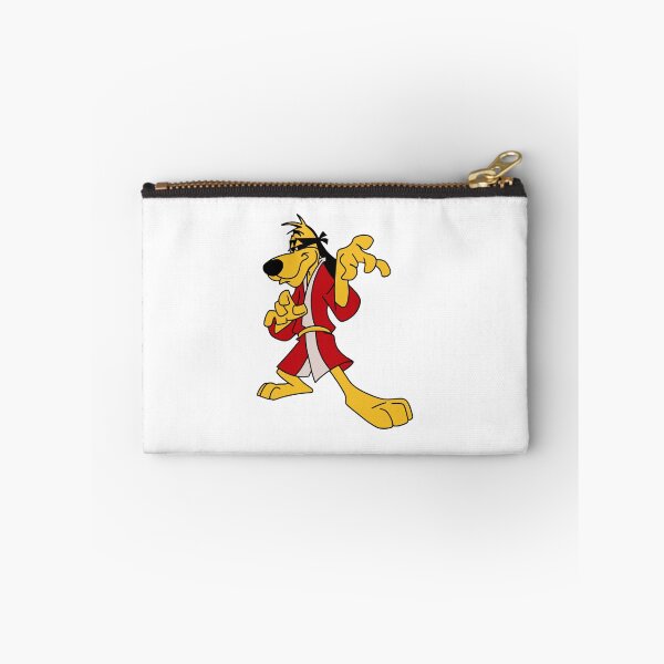 Item preview, Phooey designed and sold by PEArt.