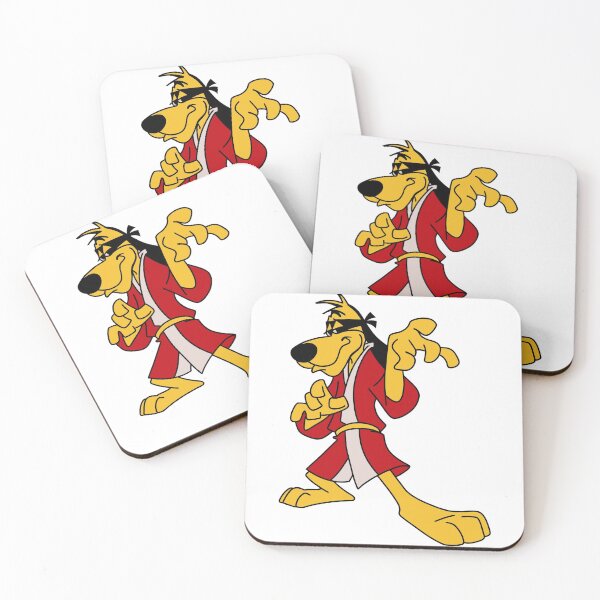 Item preview, Phooey designed and sold by PEArt.