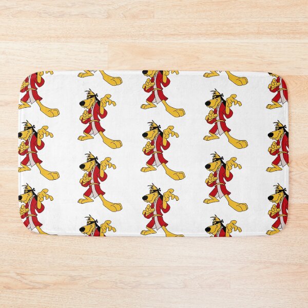 Item preview, Phooey designed and sold by PEArt.