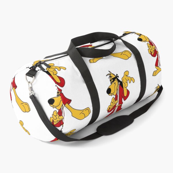 Item preview, Phooey designed and sold by PEArt.