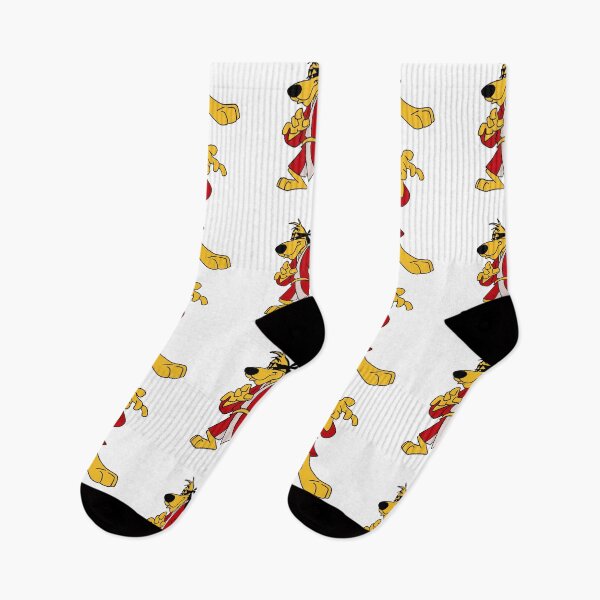 Item preview, Phooey designed and sold by PEArt.