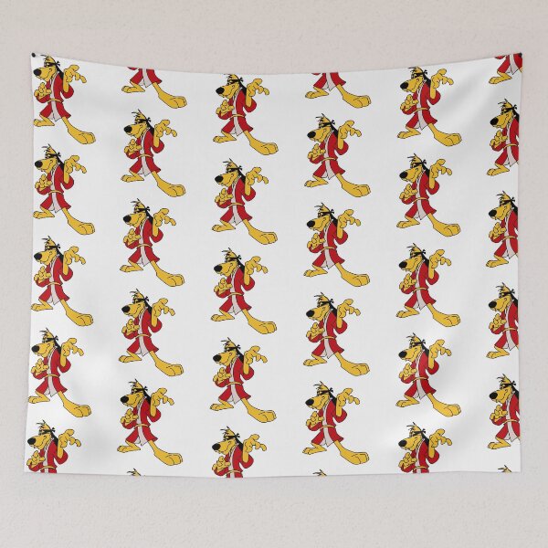 Item preview, Phooey designed and sold by PEArt.
