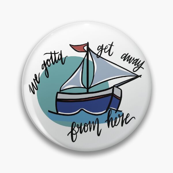 Item preview, Sign of the times designed and sold by willowsbunnies.