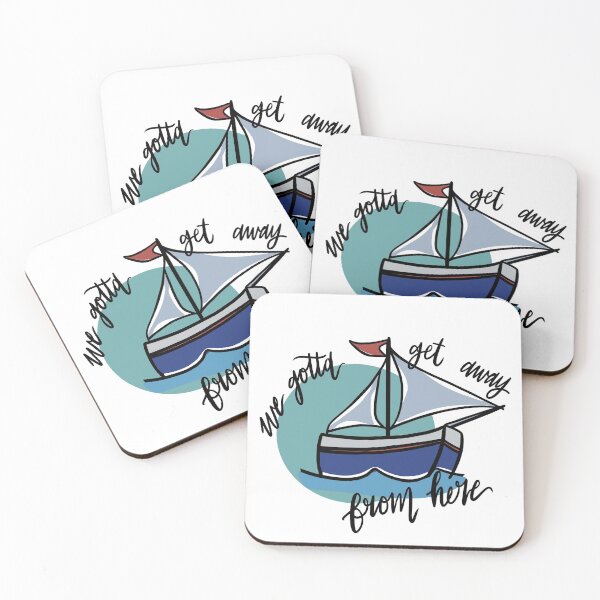 Item preview, Sign of the times designed and sold by willowsbunnies.