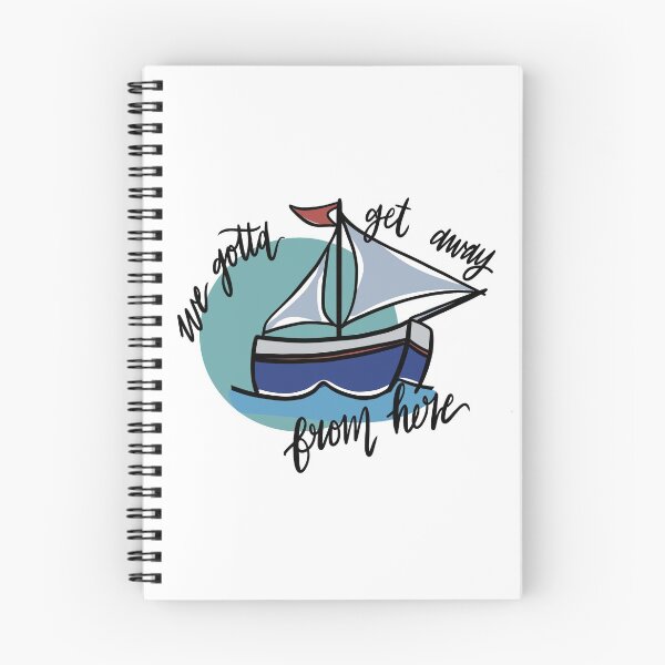 Item preview, Sign of the times designed and sold by willowsbunnies.