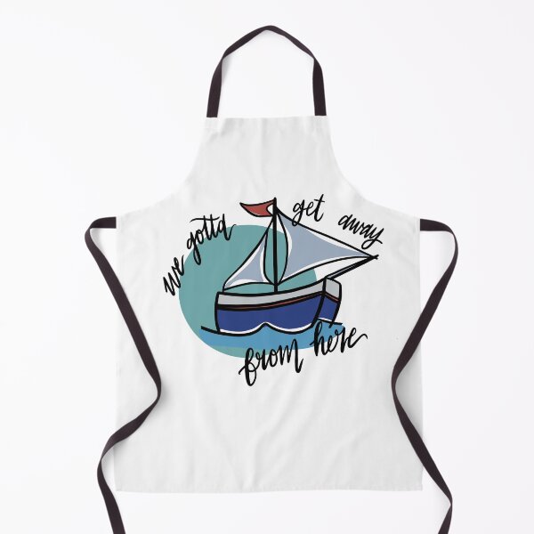 Item preview, Sign of the times designed and sold by willowsbunnies.