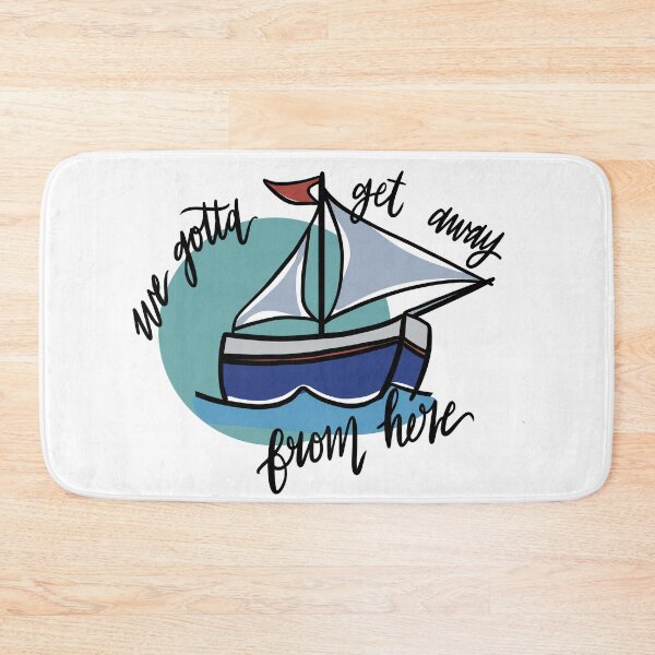 Item preview, Sign of the times designed and sold by willowsbunnies.