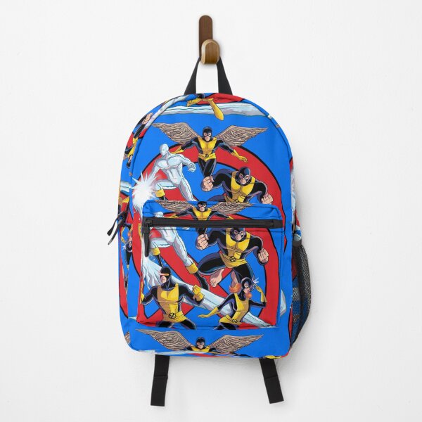 Item preview, OG X designed and sold by sergetowers.