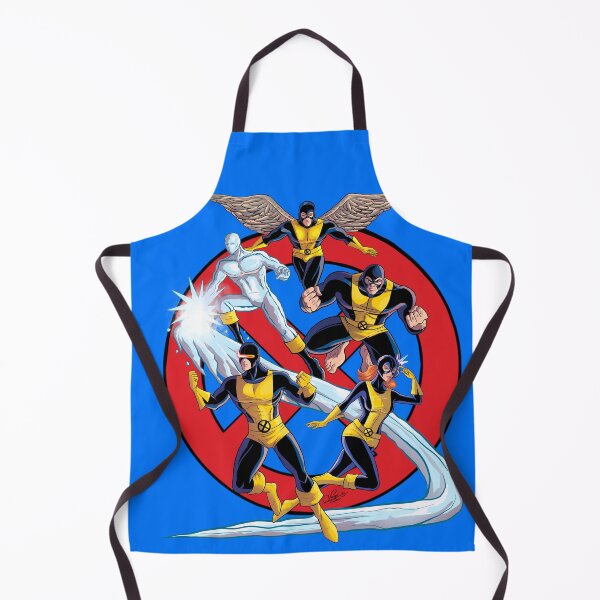 Item preview, OG X designed and sold by sergetowers.