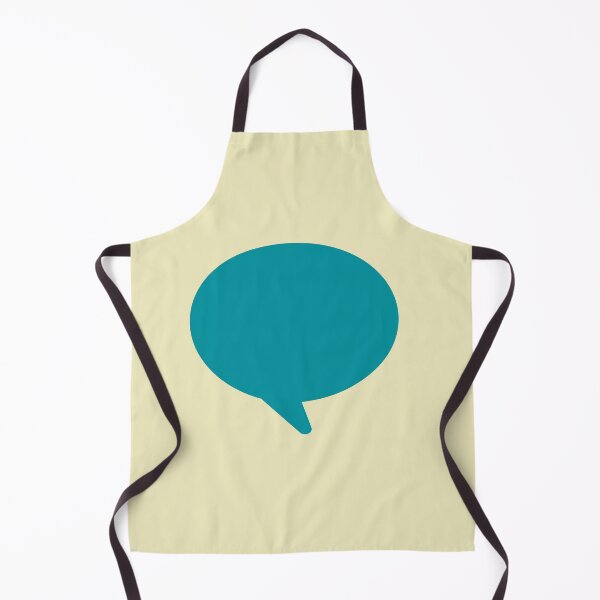 Item preview, speech bubble designed and sold by kim tang.