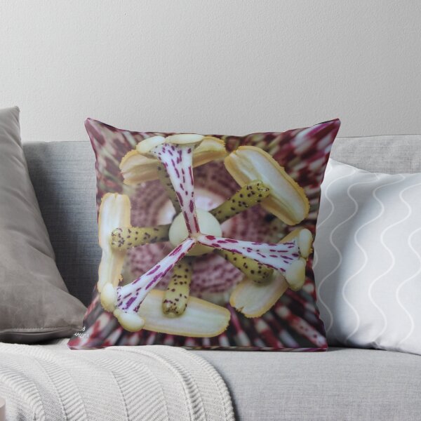 Item preview, flower designed and sold by Mariajose  Rojo.