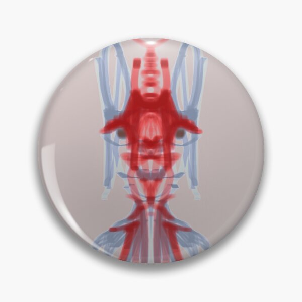 Item preview, Surviving Efrafa  designed and sold by irregularsnd.