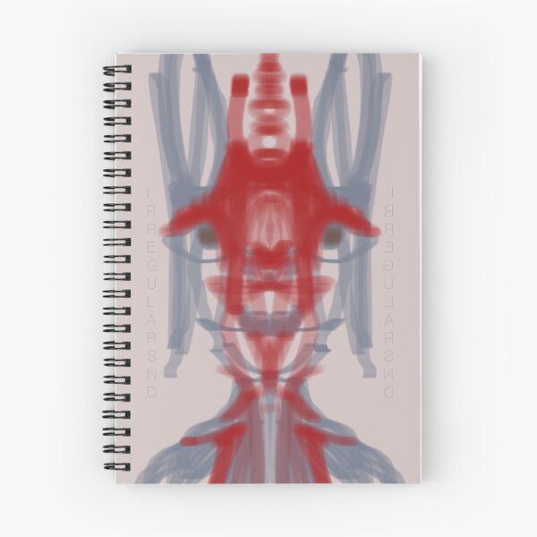 Item preview, Surviving Efrafa  designed and sold by irregularsnd.