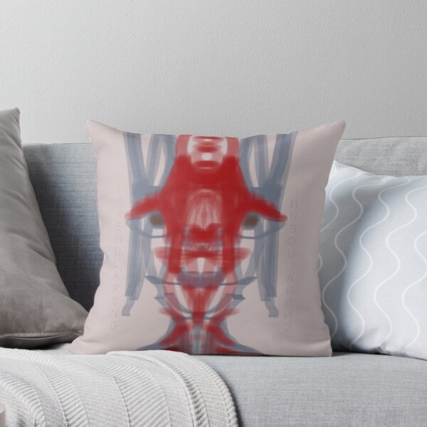 Item preview, Surviving Efrafa  designed and sold by irregularsnd.