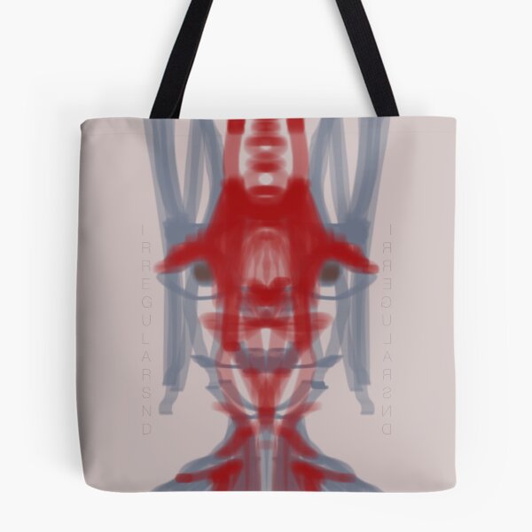 Item preview, Surviving Efrafa  designed and sold by irregularsnd.