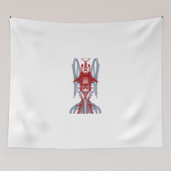 Item preview, Surviving Efrafa  designed and sold by irregularsnd.