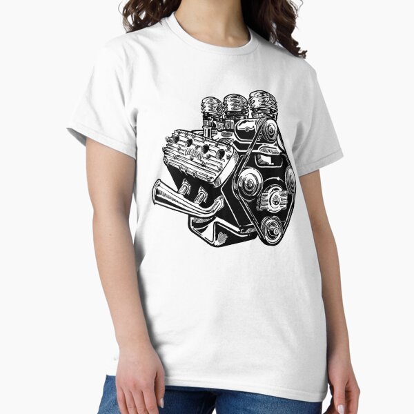 Item preview, Flathead V8 designed and sold by walts-speedshop.