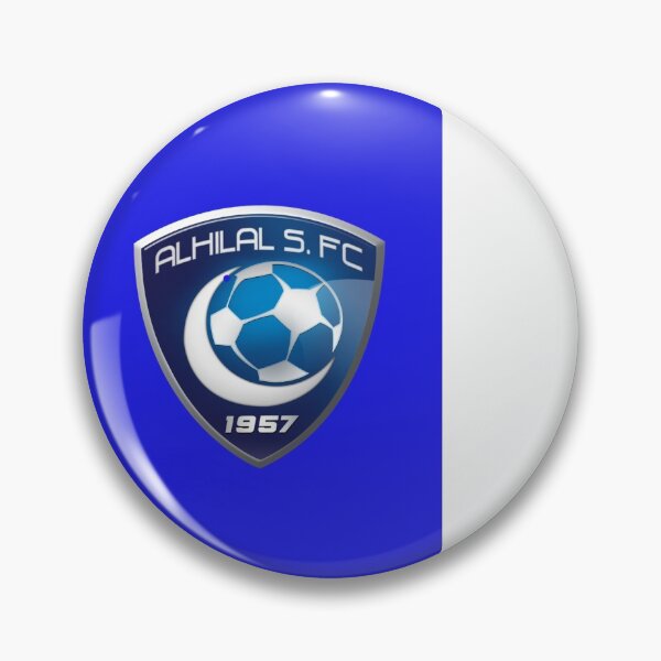 Item preview, Mask Alhilal designed and sold by Pink-angel2030.