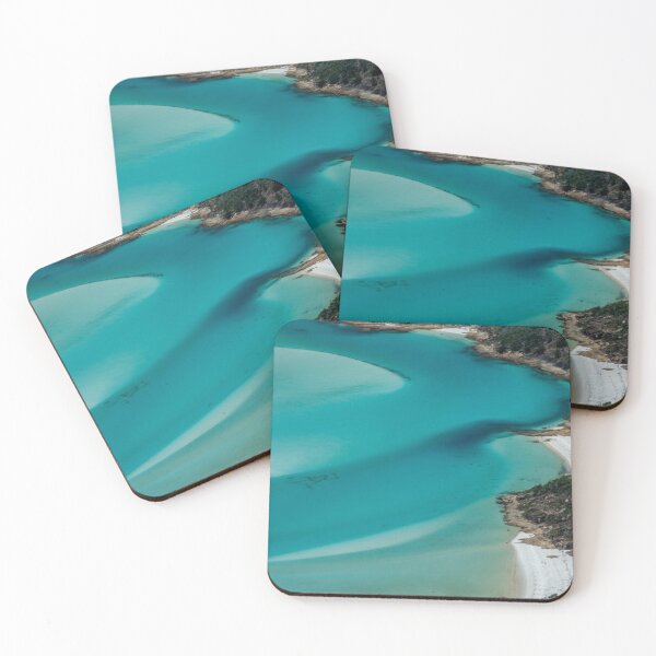 Item preview, Incoming Tide designed and sold by Michael Heritage.