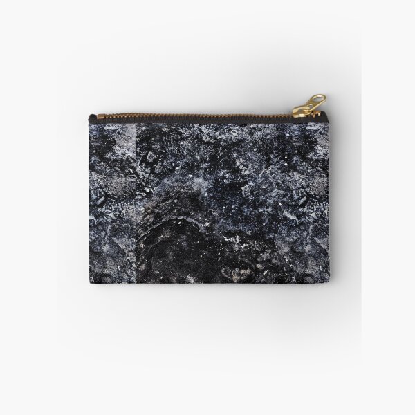 Item preview, BLACK ROCKS WATER pattern  designed and sold by Zakaria daoudi.