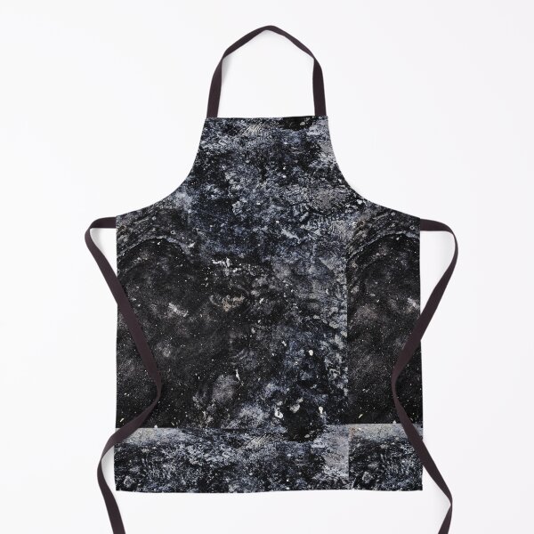 Item preview, BLACK ROCKS WATER pattern designed and sold by Zakaria daoudi.
