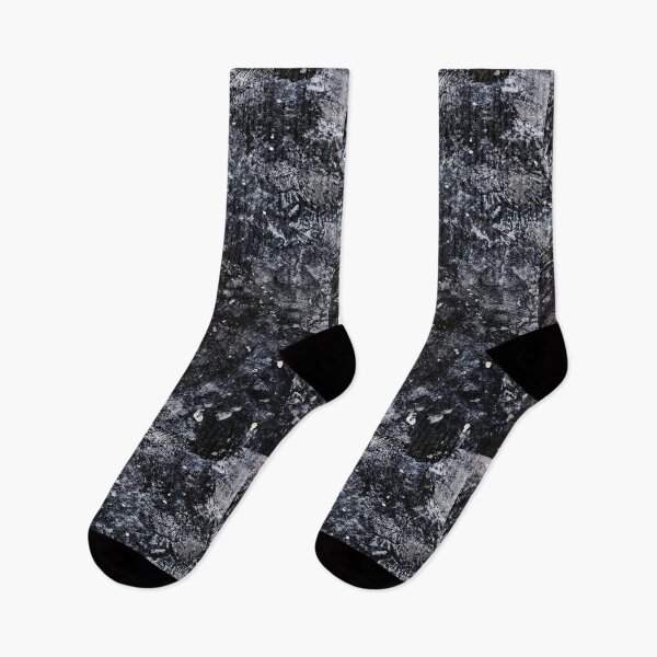 Item preview, BLACK ROCKS WATER pattern  designed and sold by Zakaria daoudi.