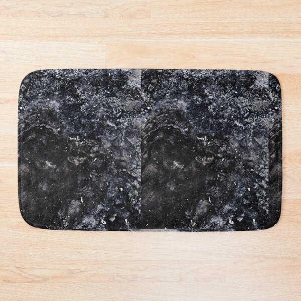 Item preview, BLACK ROCKS WATER pattern  designed and sold by Zakaria daoudi.