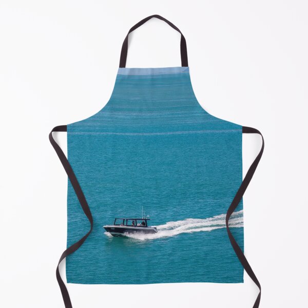 Item preview, Whitsunday Weekend designed and sold by Michael Heritage.