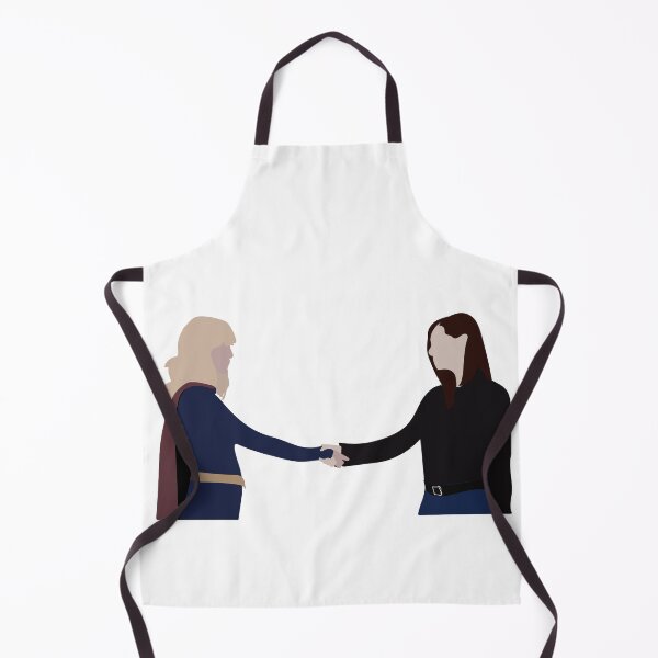 Item preview, Supercorp Handshake designed and sold by legendmands.