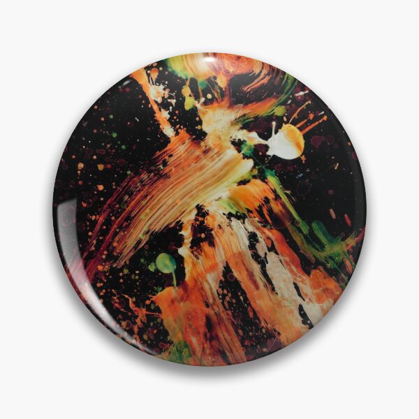 Item preview, WDVMM - 1016 - Mixed Messages designed and sold by WetdryvacRB01.