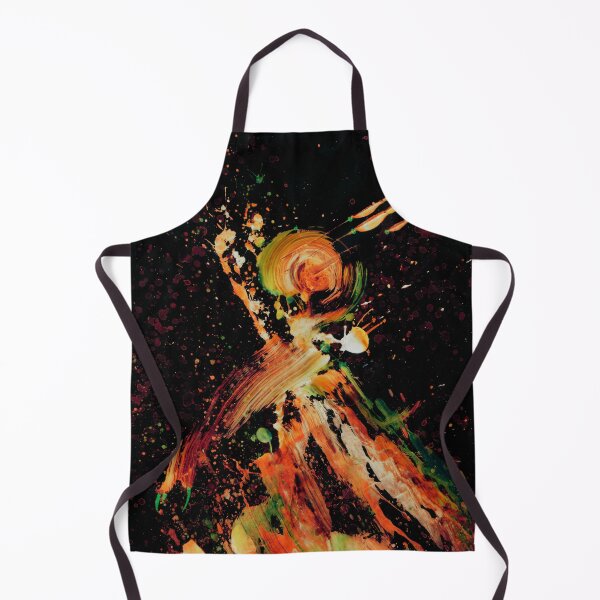 Item preview, WDVMM - 1016 - Mixed Messages designed and sold by WetdryvacRB01.