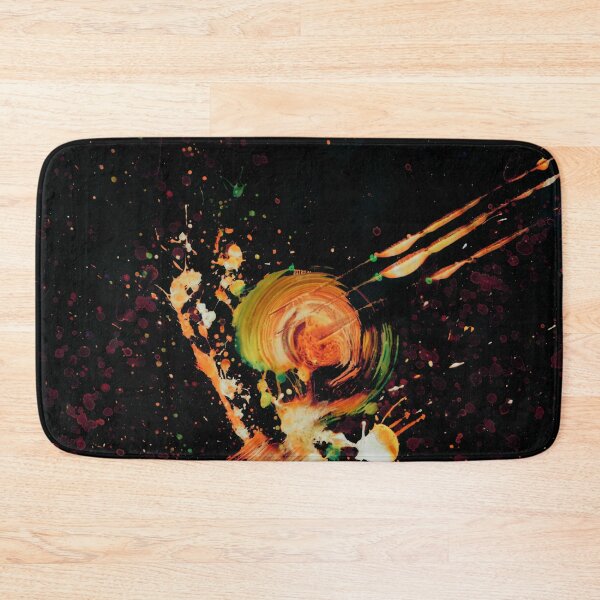 Item preview, WDVMM - 1016 - Mixed Messages designed and sold by WetdryvacRB01.