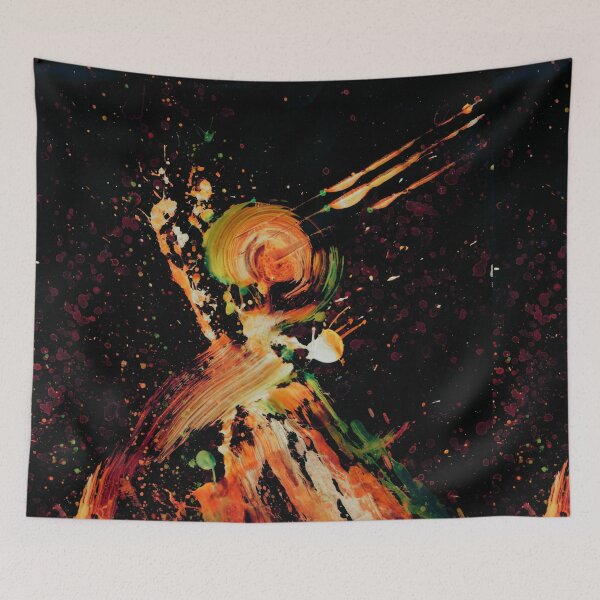 Item preview, WDVMM - 1016 - Mixed Messages designed and sold by WetdryvacRB01.