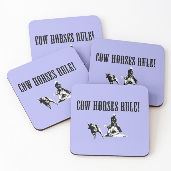 Item preview,  CUTTING HORSE QUOTES, HORSE ART AND DESIGNS designed and sold by Barbara Jean Photo Art And Design.